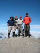 8.10.06 Mt. St. Helens 164 